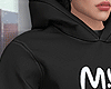 NK x  Jacket Set 01