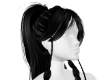 Susannui Noir