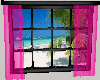 LWR}Window/Anim Curtain