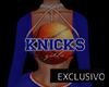 M! Exc. Uniform Knick