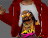 TN! Jacket Snop Anim