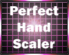 !!R!!Perfect Hand F / M