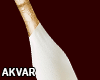 ᴀ| Champagne