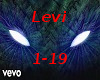 Volbeat - Leviathan