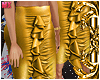 {Mx|Layla-Skirt.Golden}