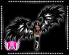 ~A~Animated Wings_M/F..7