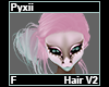 Pyxii Hair F V2