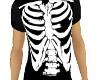 Skeleton T