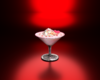 Love Potion
