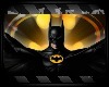 LC: Batman 2