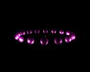 Dj Light Orb - Purple