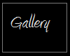 CS - Gallery v.1