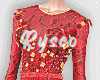 RC Hulwa Maroon