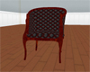 Black Elegant Chair