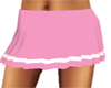 Angel's Cheer Skirt