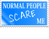 .:PS:. Normal People