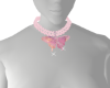 $ Quartz Butterfly $