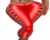 Sexy pants 1