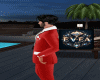 christmas evida suit 1
