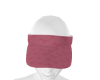 cc hat