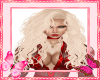 Dusty Blonde v6