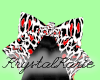 RDC cheetah bow