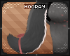 !H! Remi pup tail 2