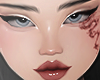 !!!★ dragon eye
