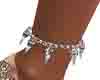 inca anklet R