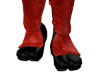 NinjaTabi  Boots