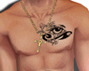 |TH| Tat. Believe Skul
