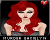 Murder Qacielyn