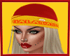 ✘Galatasaray