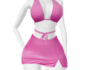 Y.H Pink Y.H Pink