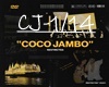 Coco Jambo+DF/M