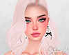 S. Nylah Boreal