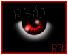 [RSK] Rose Red F