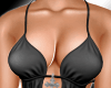 Goth set