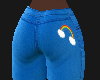 even more gae