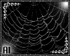 Real Spidernet V3