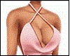 petite ensemble courte