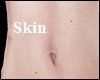 Skin Caramel Pt2