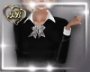TB- Lady T Black