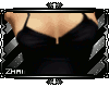 |Z| Rihanna WMN PF V3