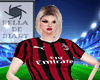 BdD- ACMilan- H: Ly <3