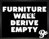 *BO DER FURNITURE WALL