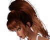 UE  Honey Ginger