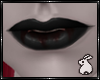 Vampire Lips 🐰