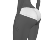 Femboy