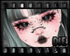D| Smudge Charity